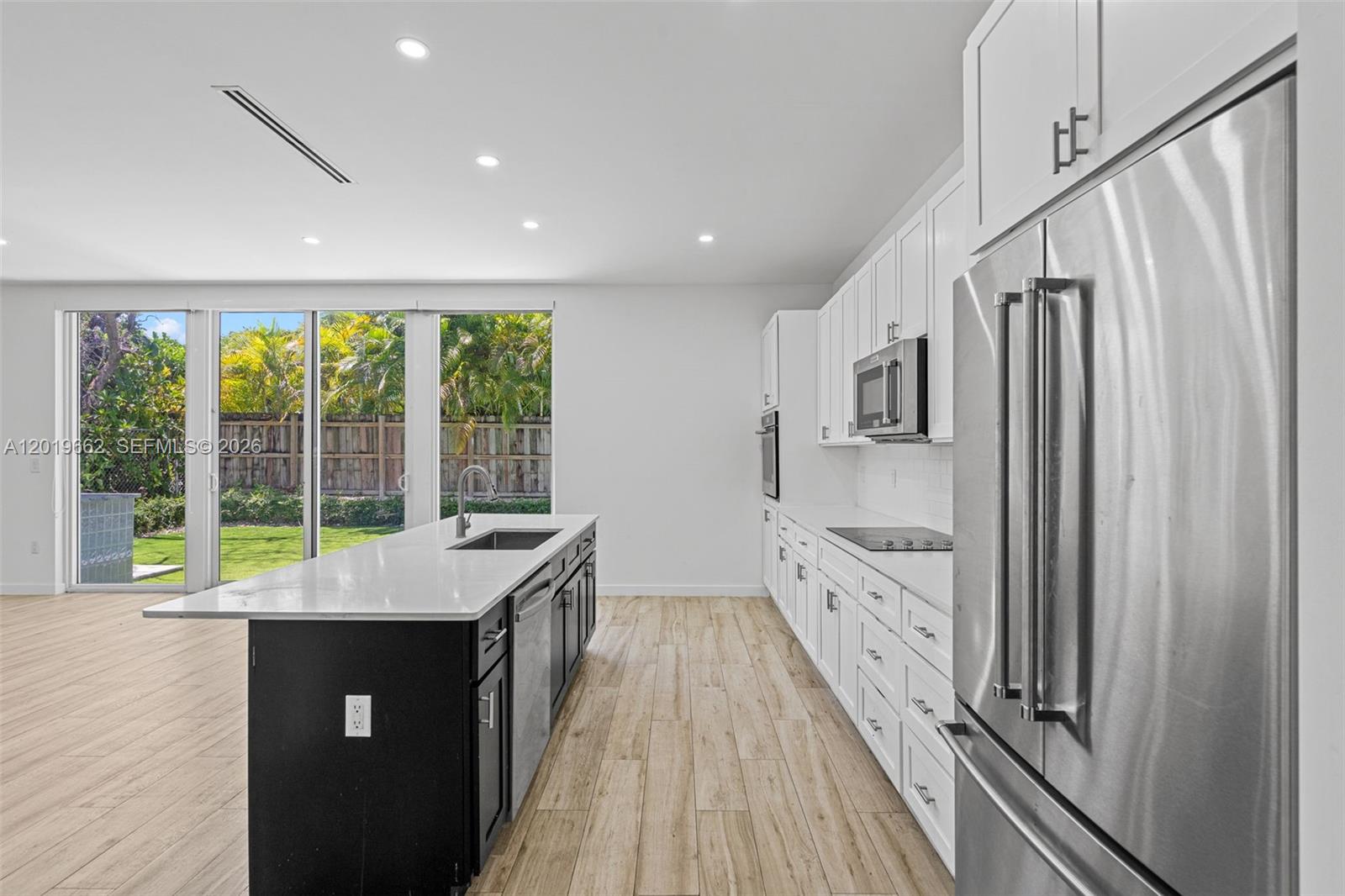 1816 SW 23rd St Miami, FL 33145