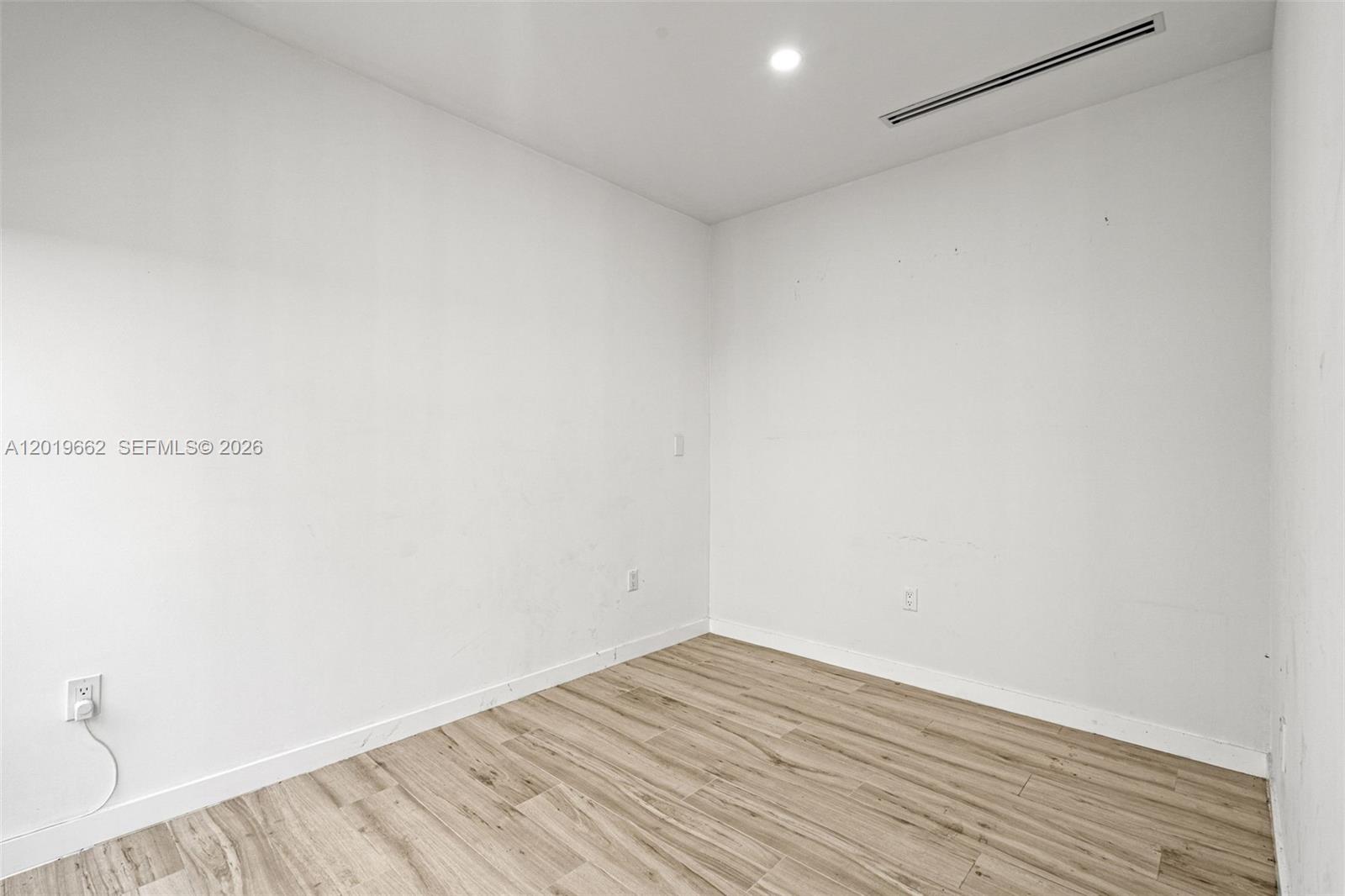 1816 SW 23rd St Miami, FL 33145