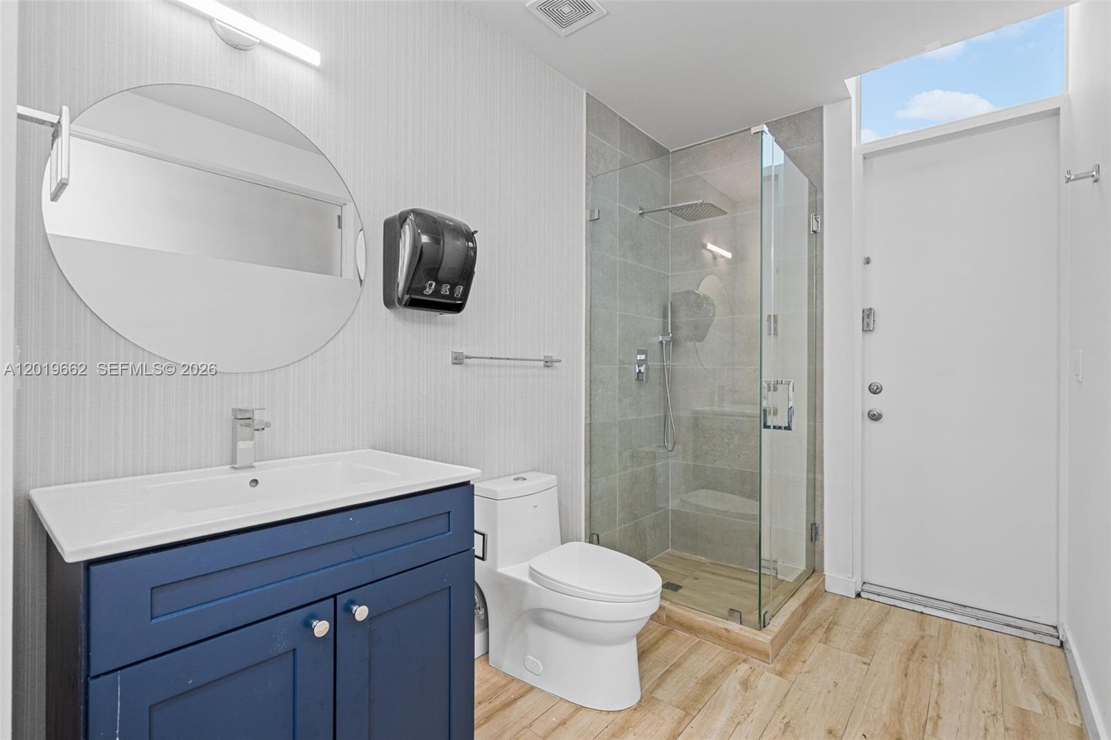 1816 SW 23rd St Miami, FL 33145