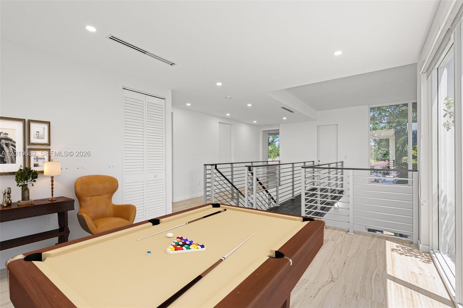 1816 SW 23rd St Miami, FL 33145