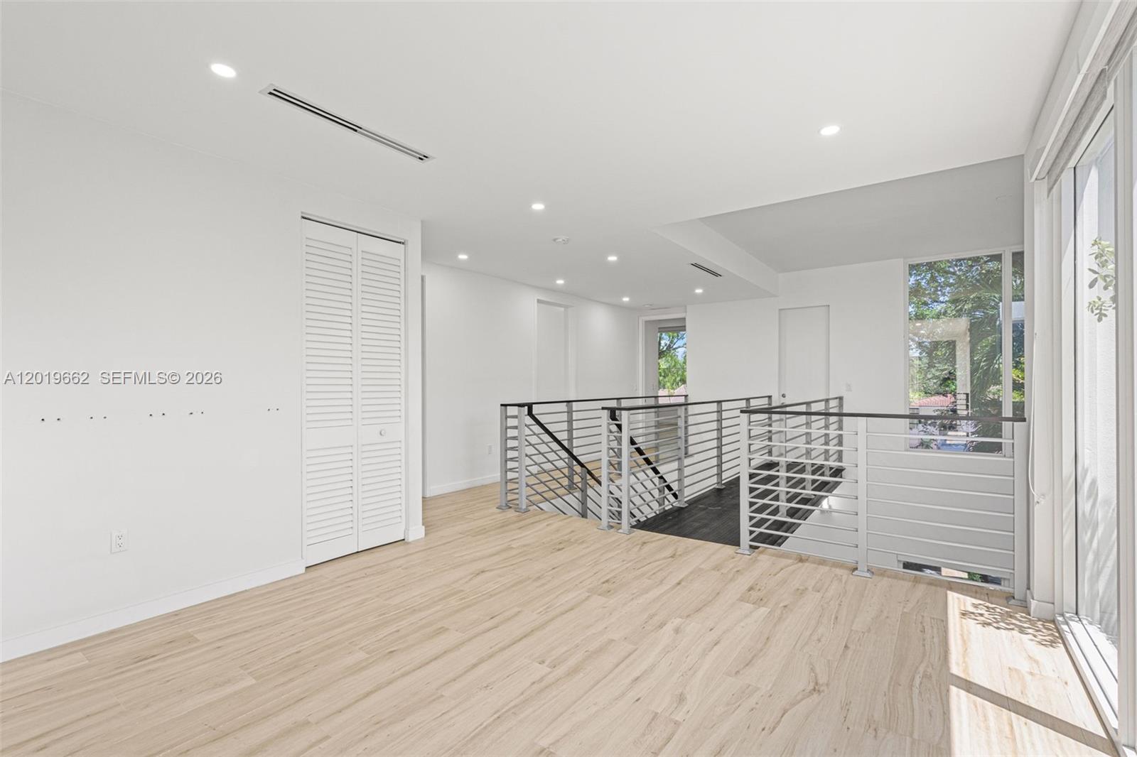 1816 SW 23rd St Miami, FL 33145