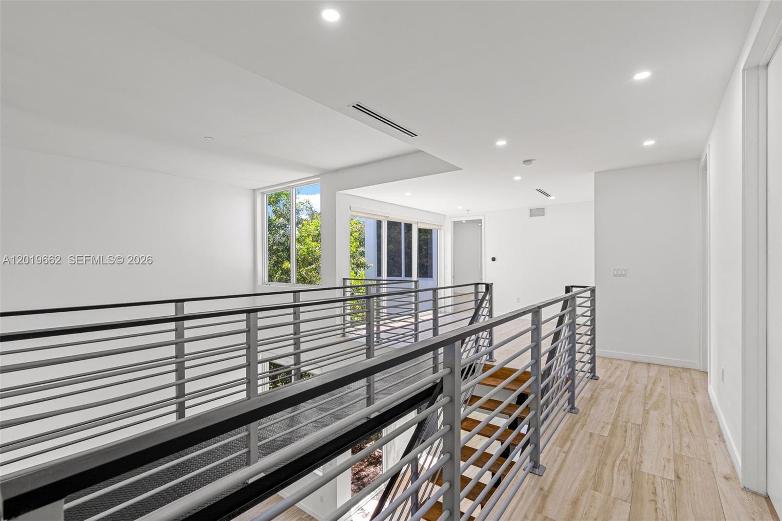 1816 SW 23rd St Miami, FL 33145
