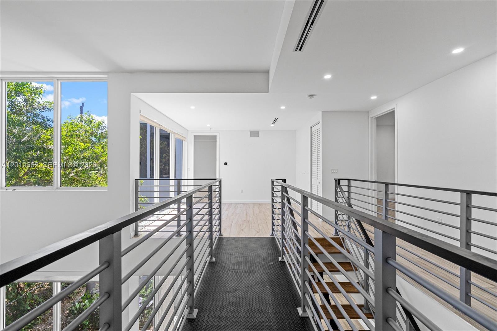1816 SW 23rd St Miami, FL 33145