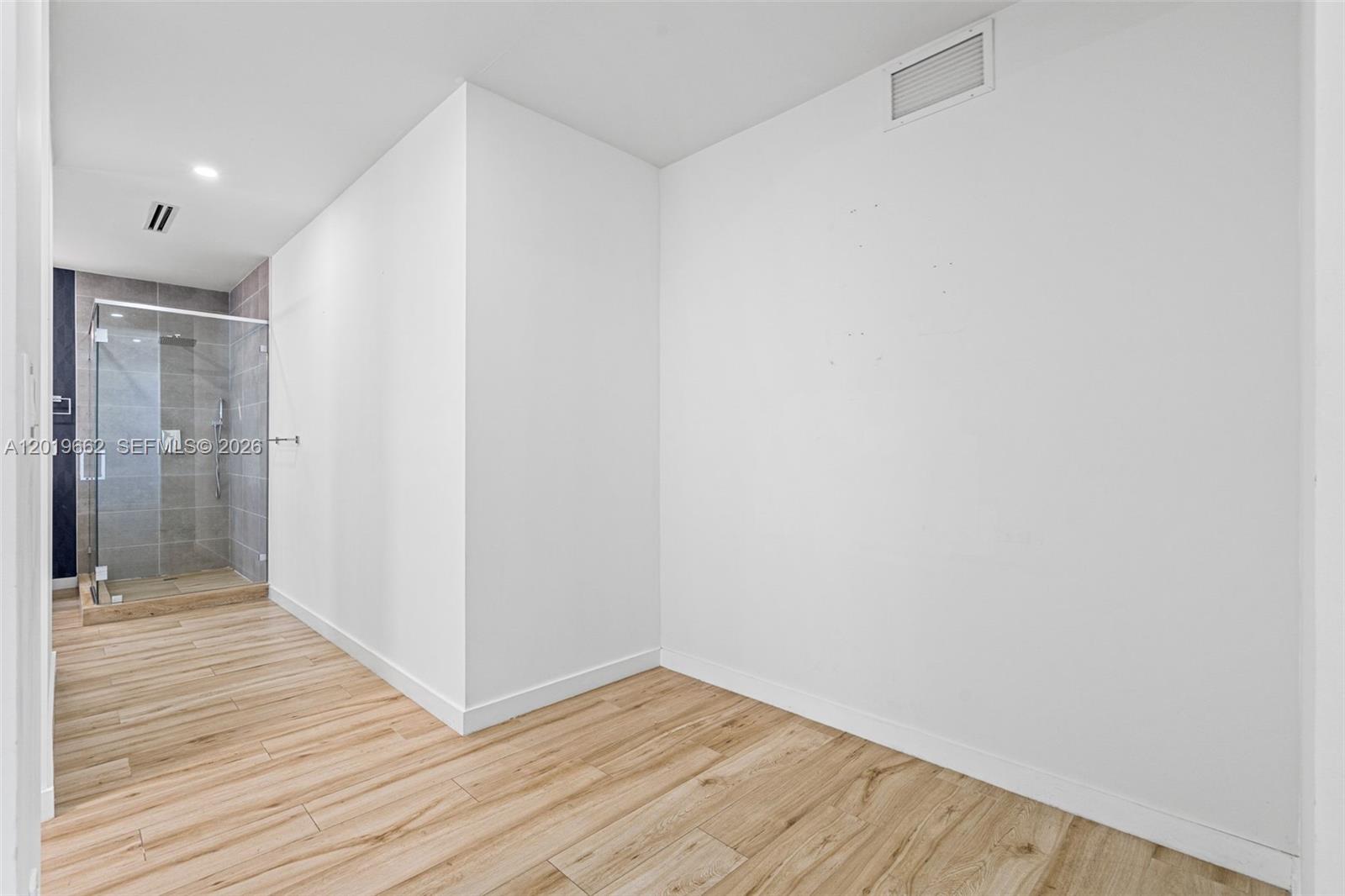 1816 SW 23rd St Miami, FL 33145