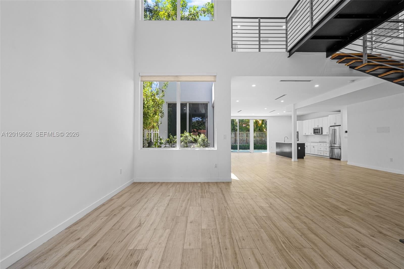 1816 SW 23rd St Miami, FL 33145