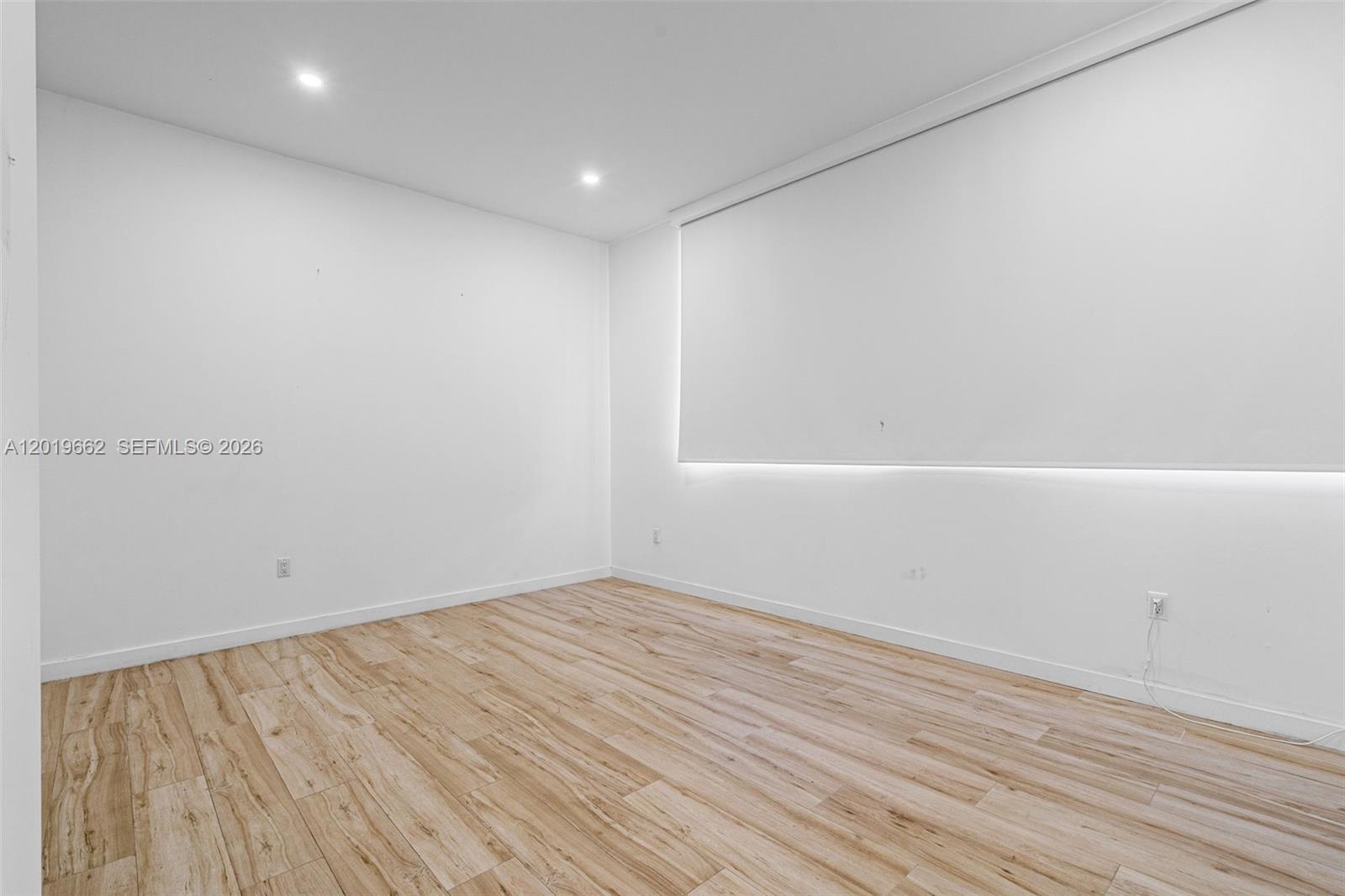 1816 SW 23rd St Miami, FL 33145