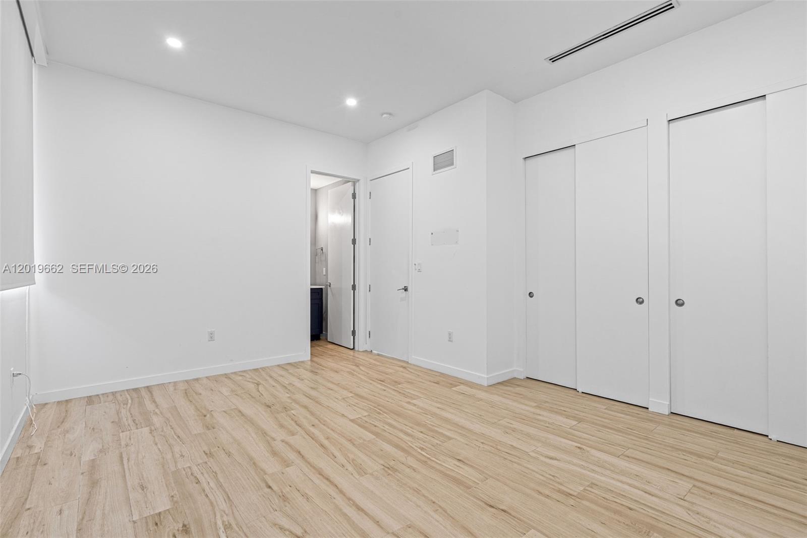 1816 SW 23rd St Miami, FL 33145