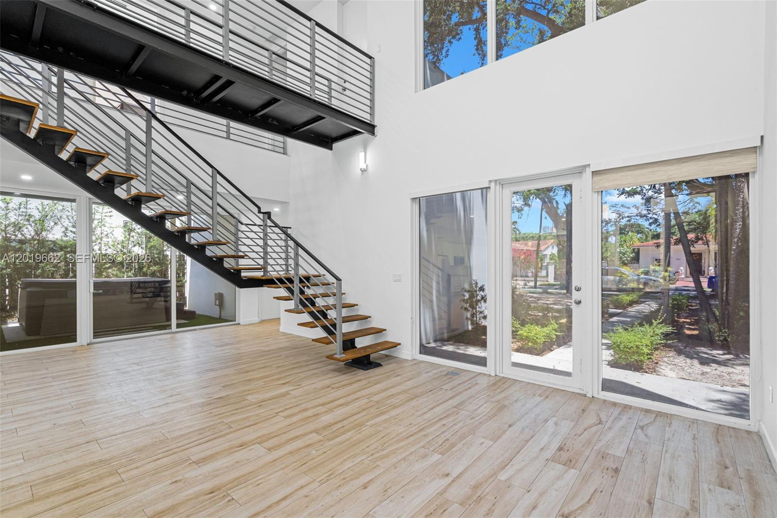 1816 SW 23rd St Miami, FL 33145