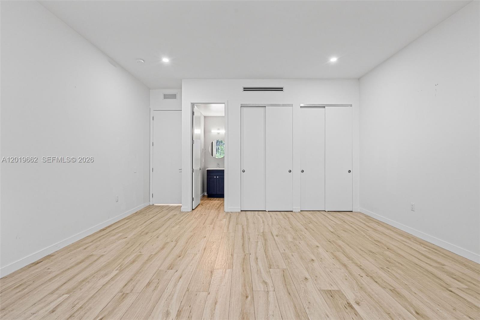 1816 SW 23rd St Miami, FL 33145