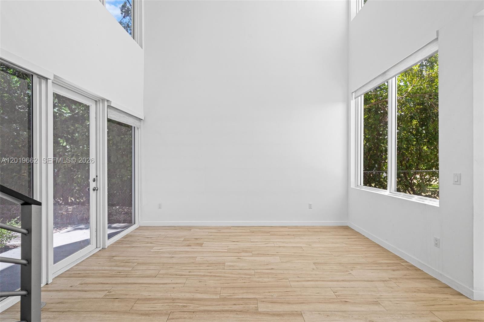 1816 SW 23rd St Miami, FL 33145