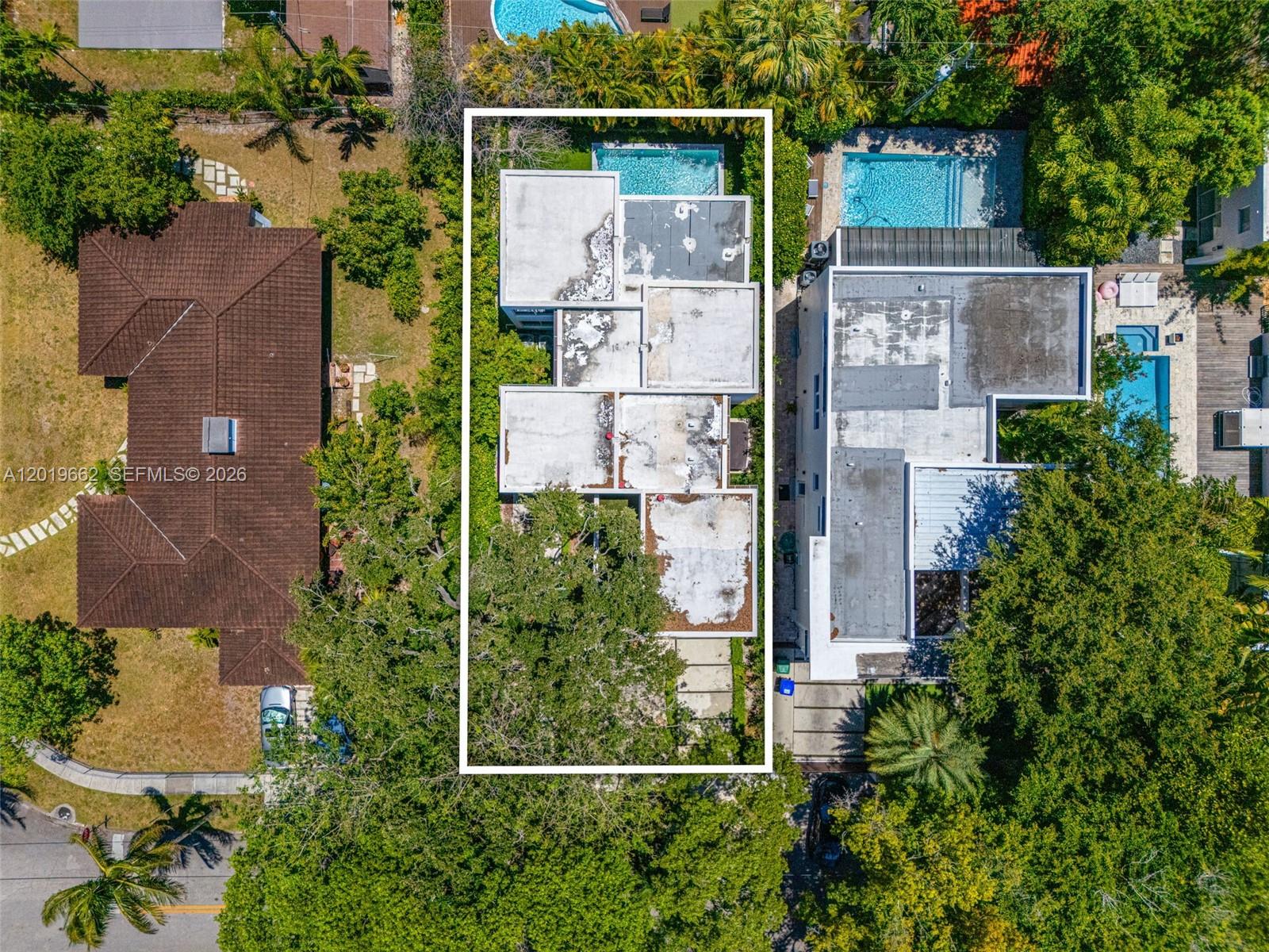 1816 SW 23rd St Miami, FL 33145