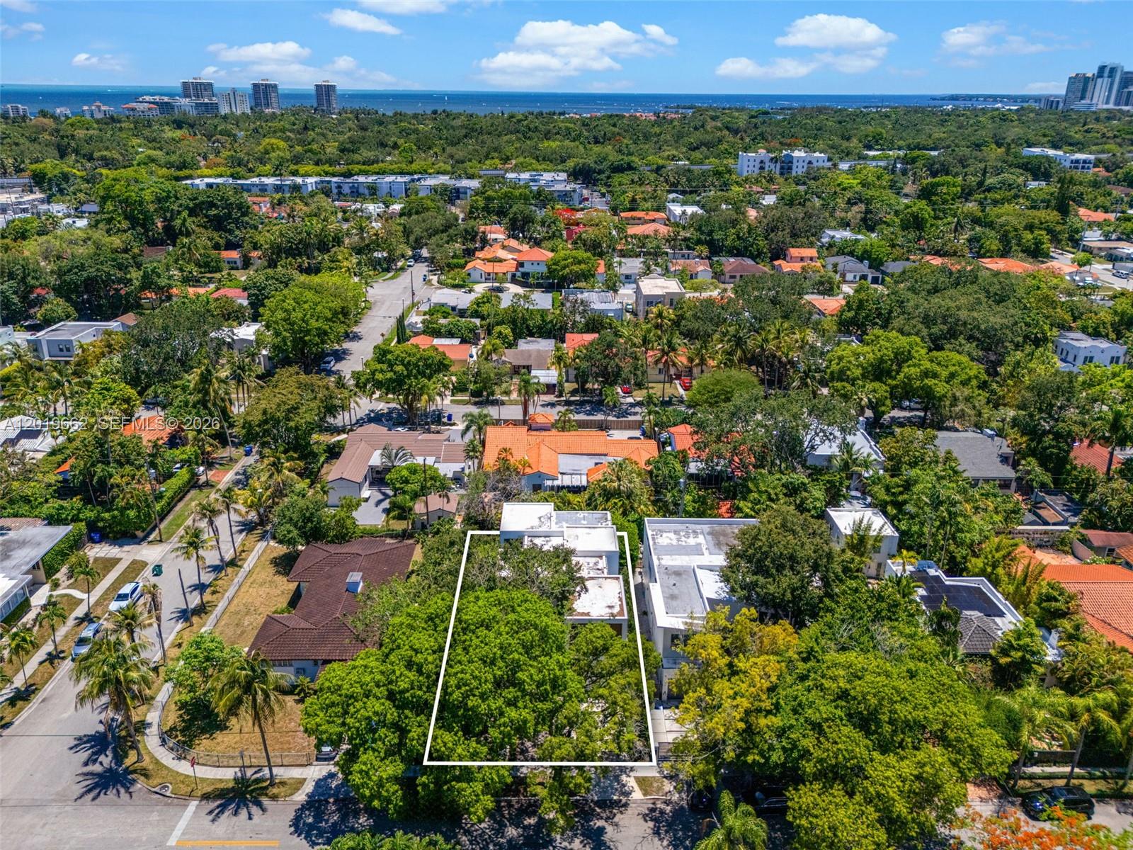 1816 SW 23rd St Miami, FL 33145