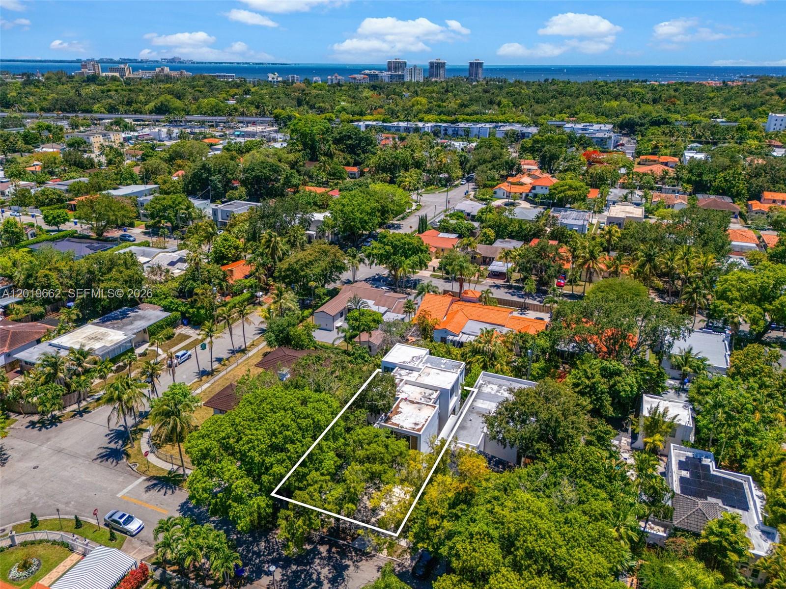 1816 SW 23rd St Miami, FL 33145