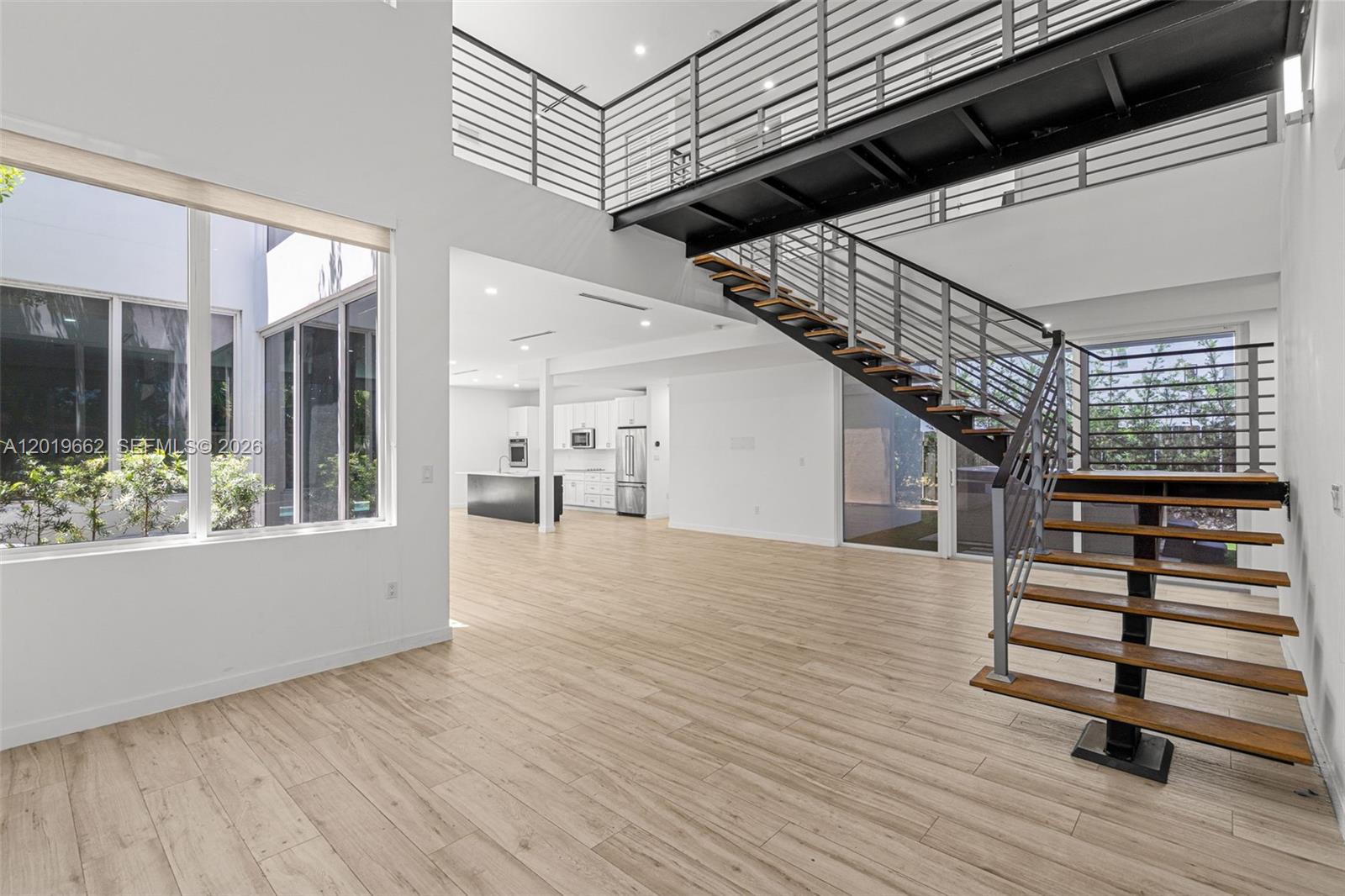 1816 SW 23rd St Miami, FL 33145