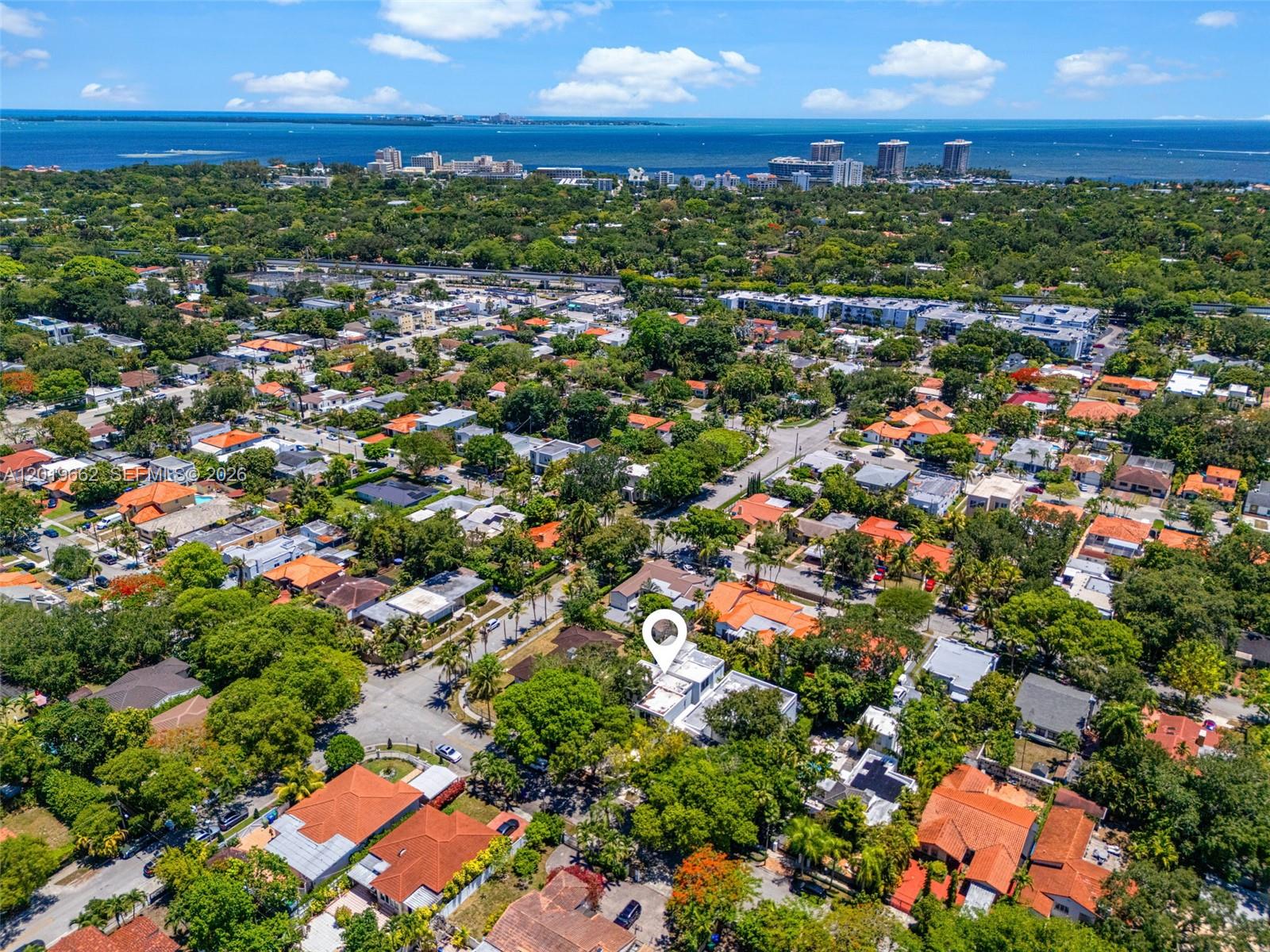 1816 SW 23rd St Miami, FL 33145