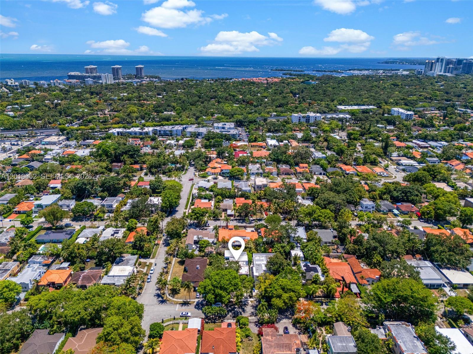 1816 SW 23rd St Miami, FL 33145