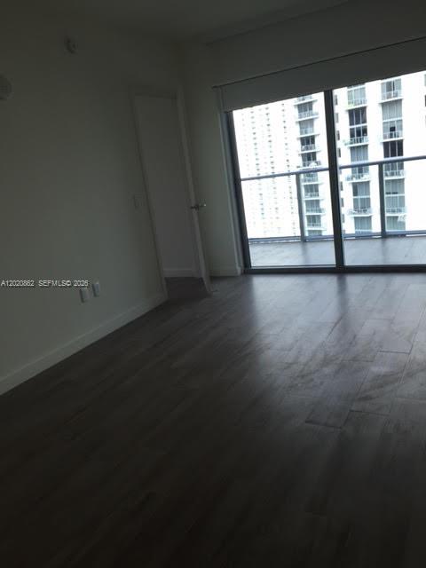 image 1100 Millecento2