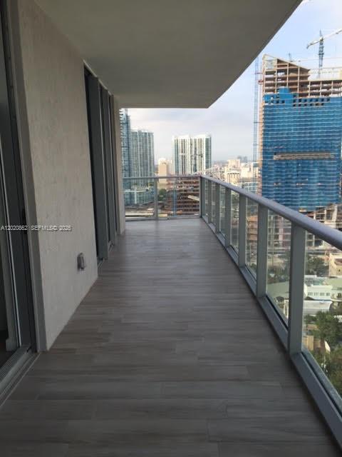 image 1100 Millecento4