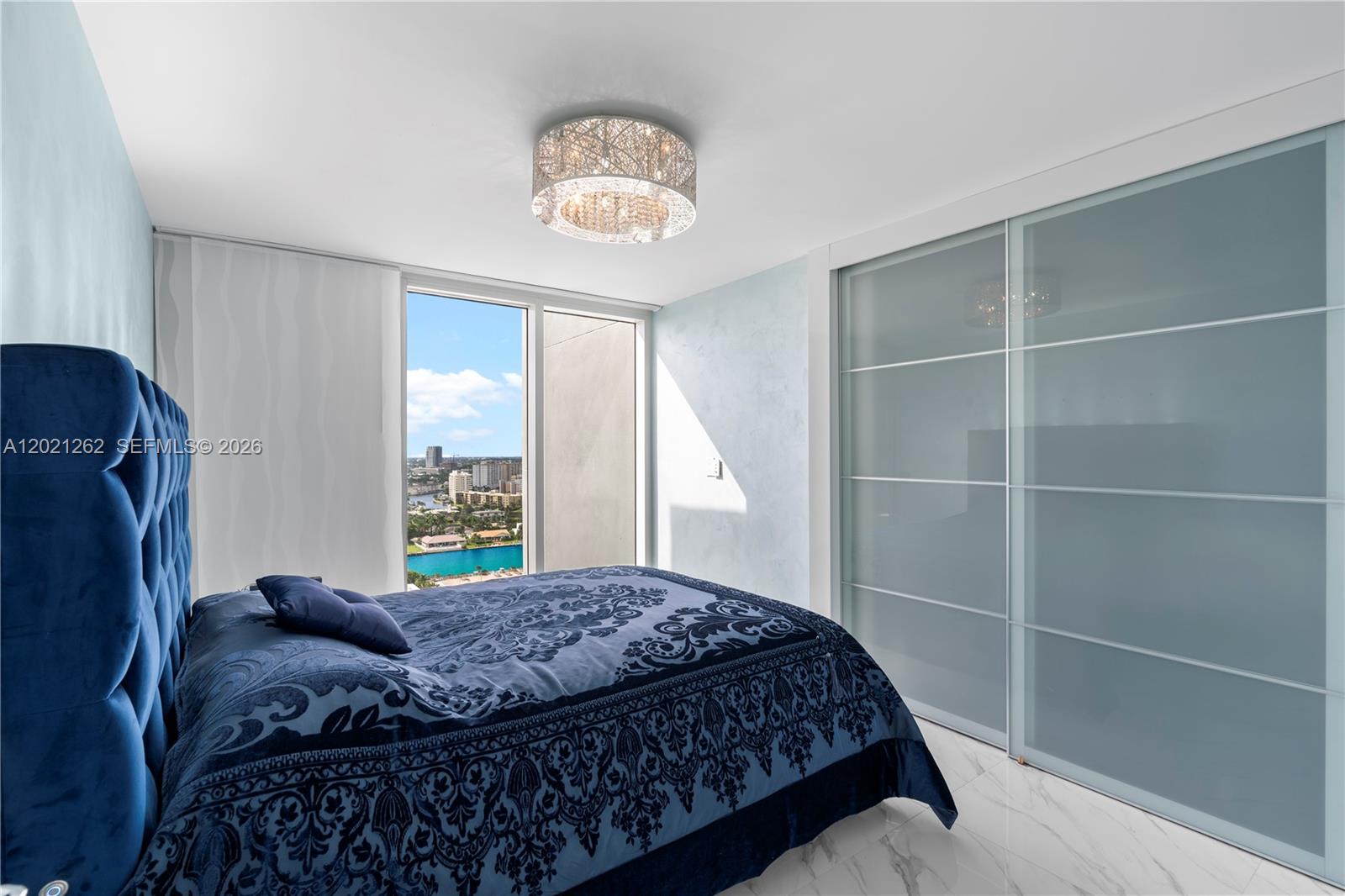 2030 S Ocean Dr #2127 Hallandale Beach, FL 33009