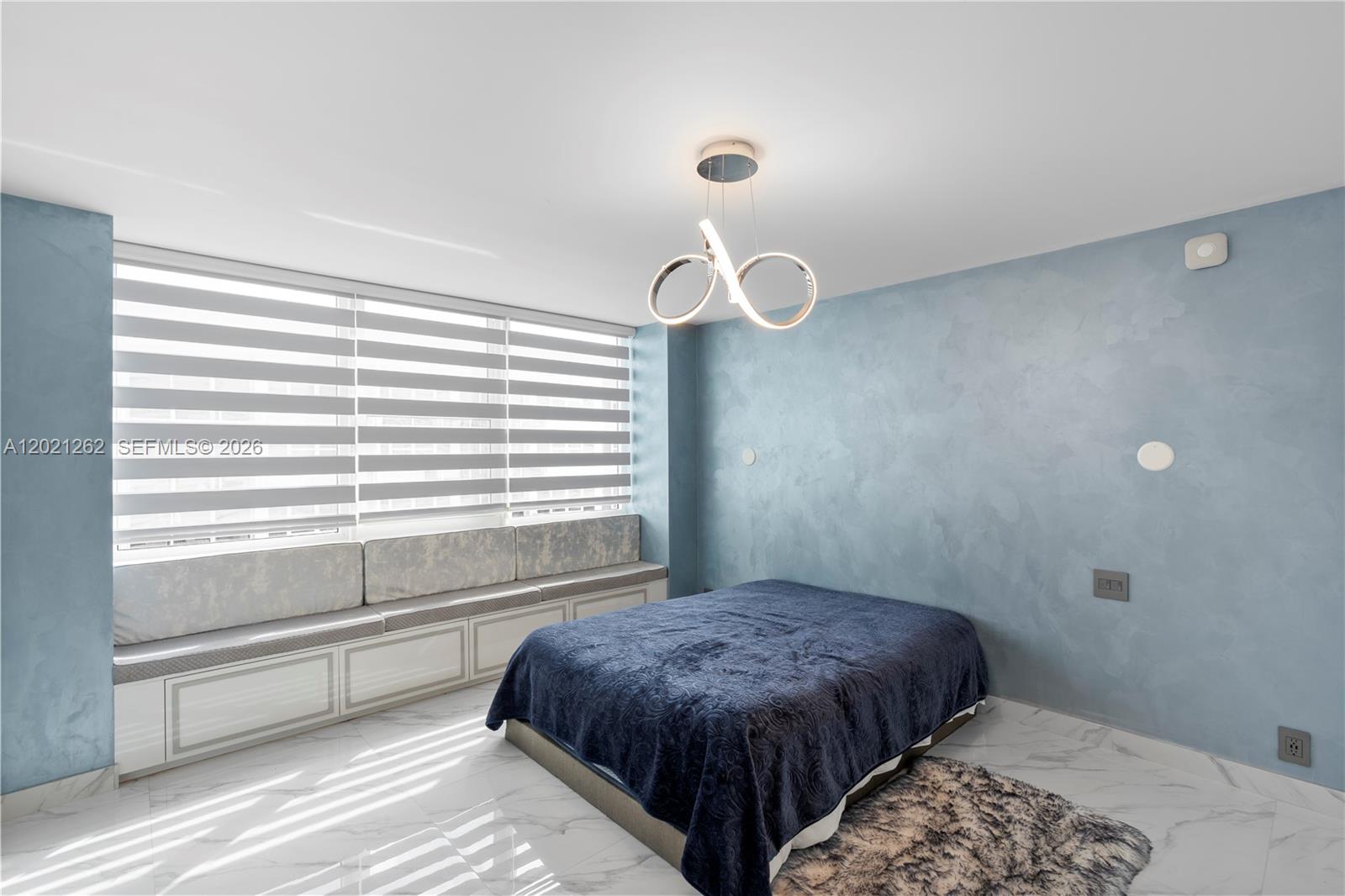 2030 S Ocean Dr #2127 Hallandale Beach, FL 33009