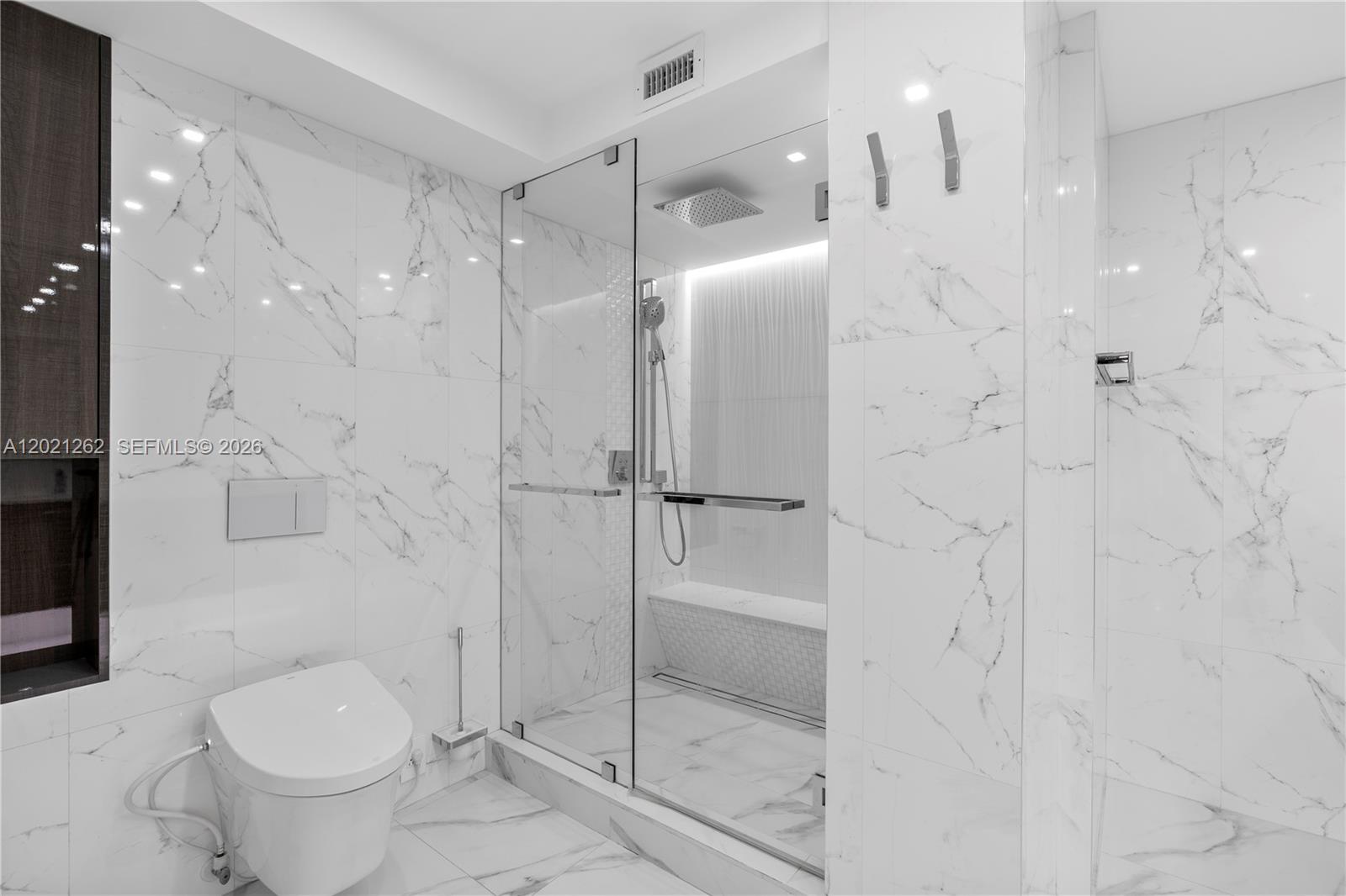 2030 S Ocean Dr #2127 Hallandale Beach, FL 33009