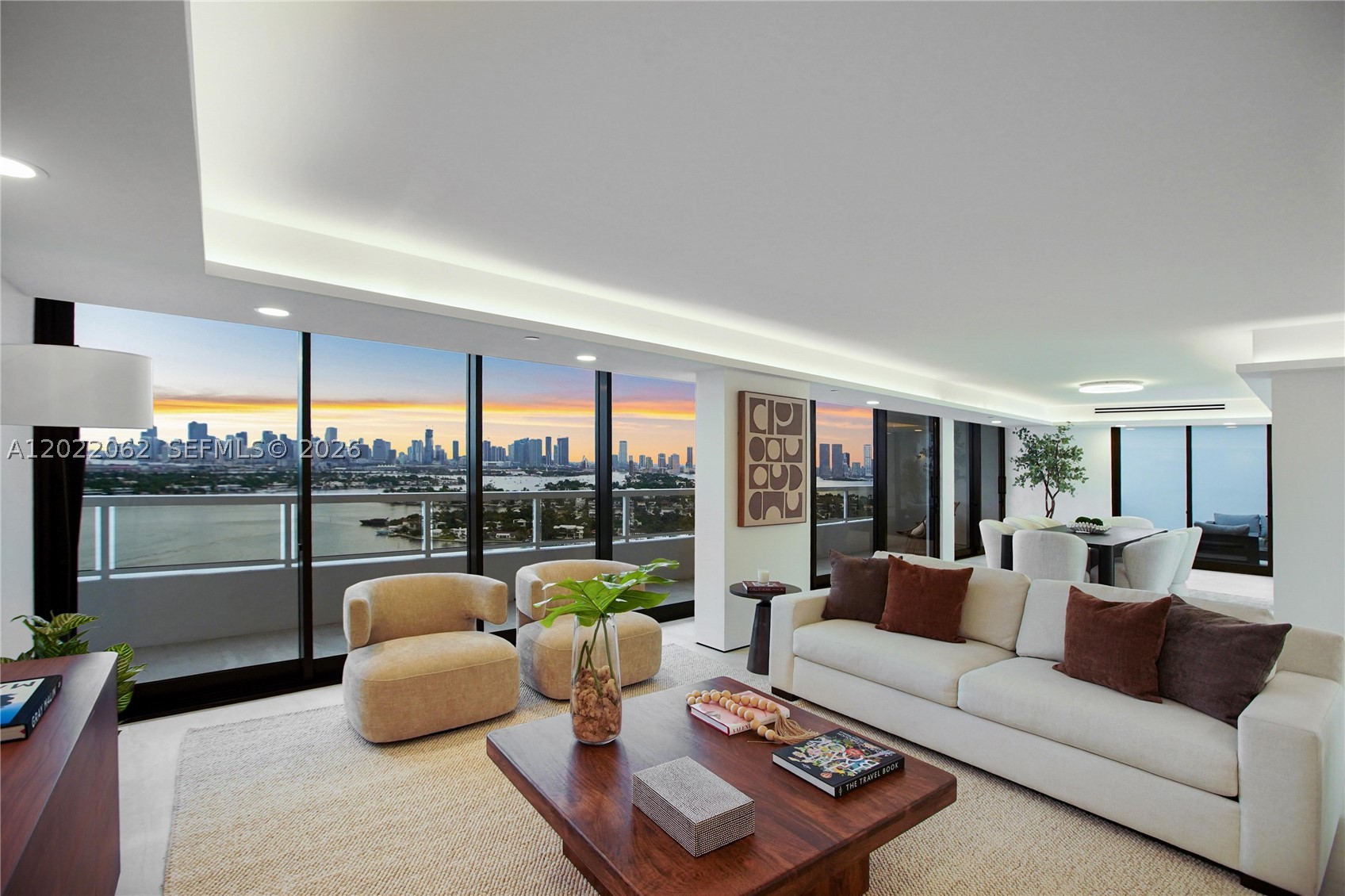 9 Island Ave #T2