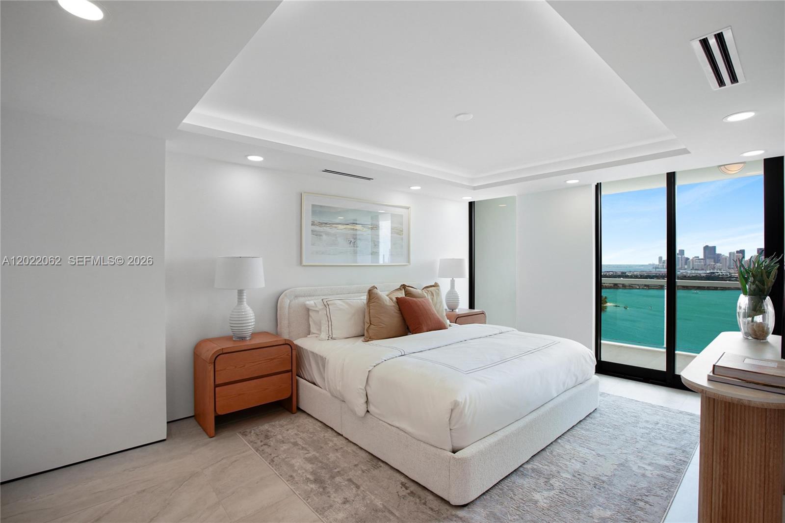 9 Island Ave #T2 Miami Beach, FL 33139