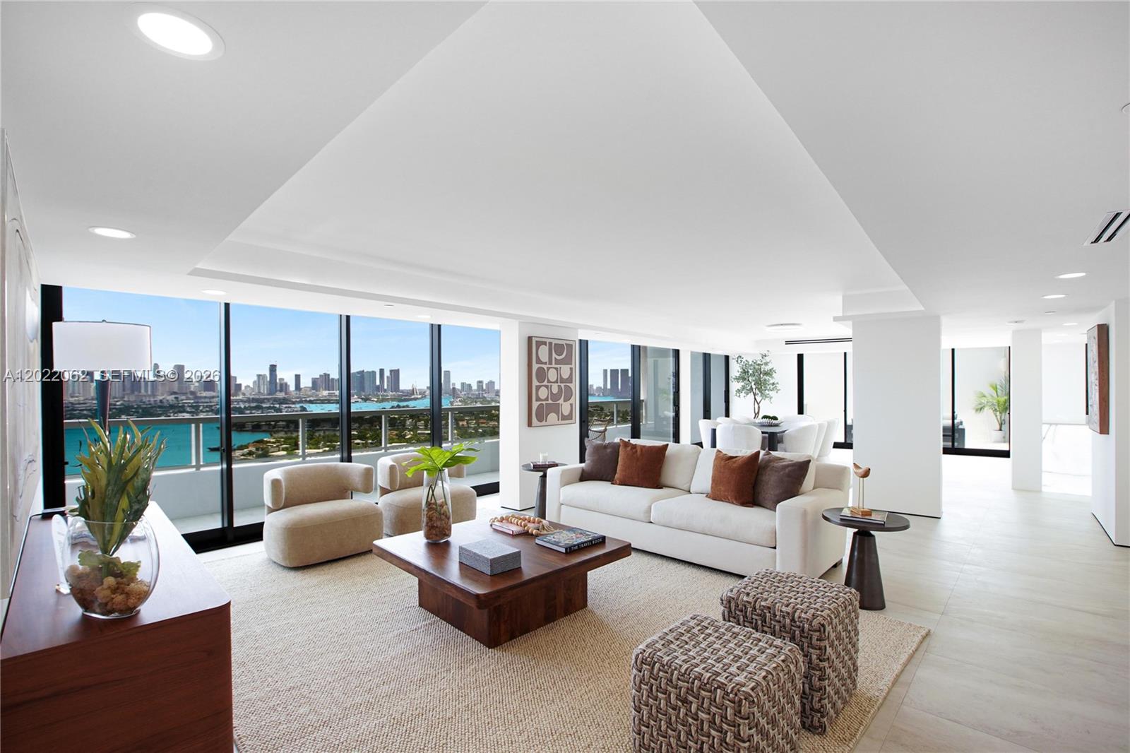 9 Island Ave #T2 Miami Beach, FL 33139