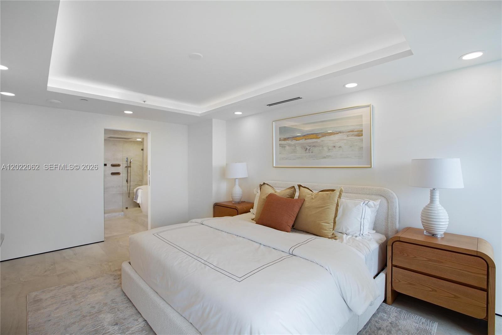 9 Island Ave #T2 Miami Beach, FL 33139