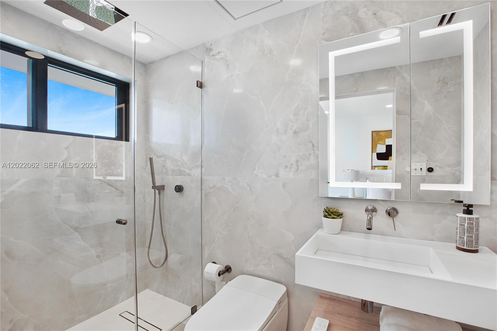 9 Island Ave #T2 Miami Beach, FL 33139