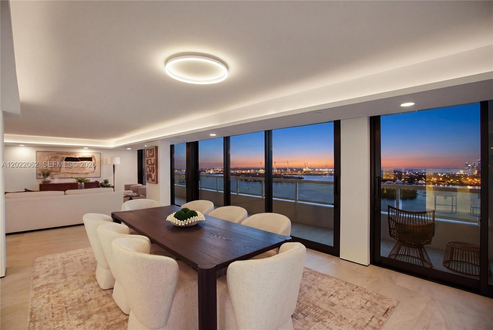 9 Island Ave #T2 Miami Beach, FL 33139