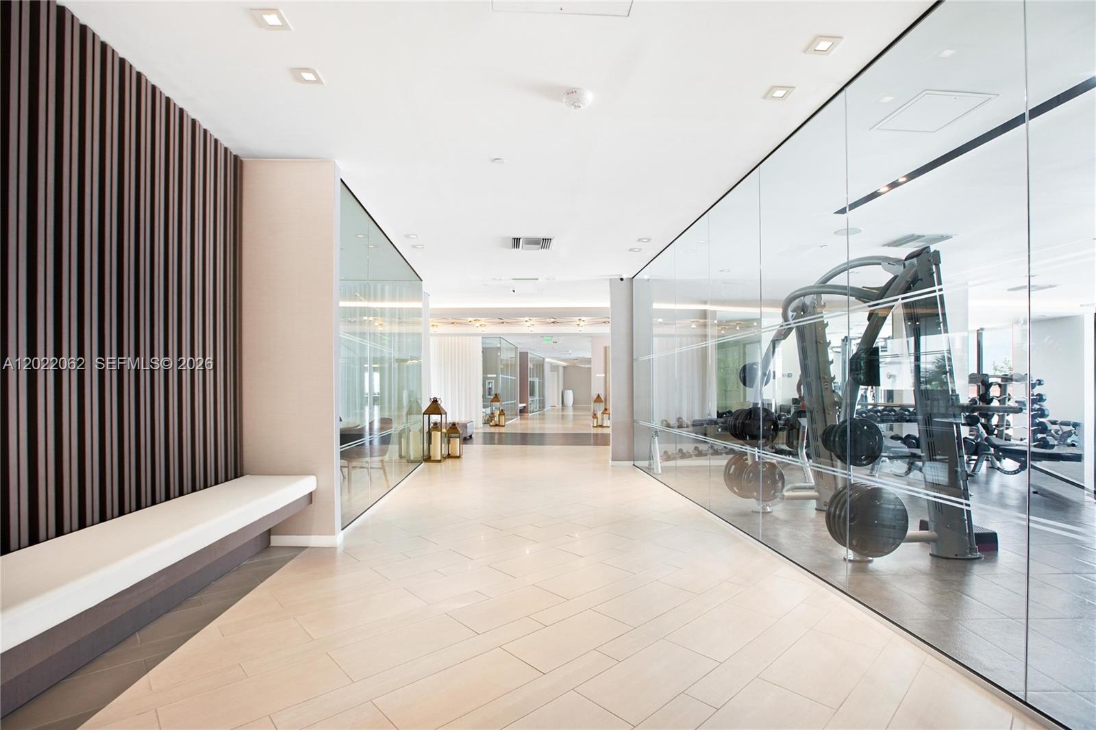 9 Island Ave #T2 Miami Beach, FL 33139