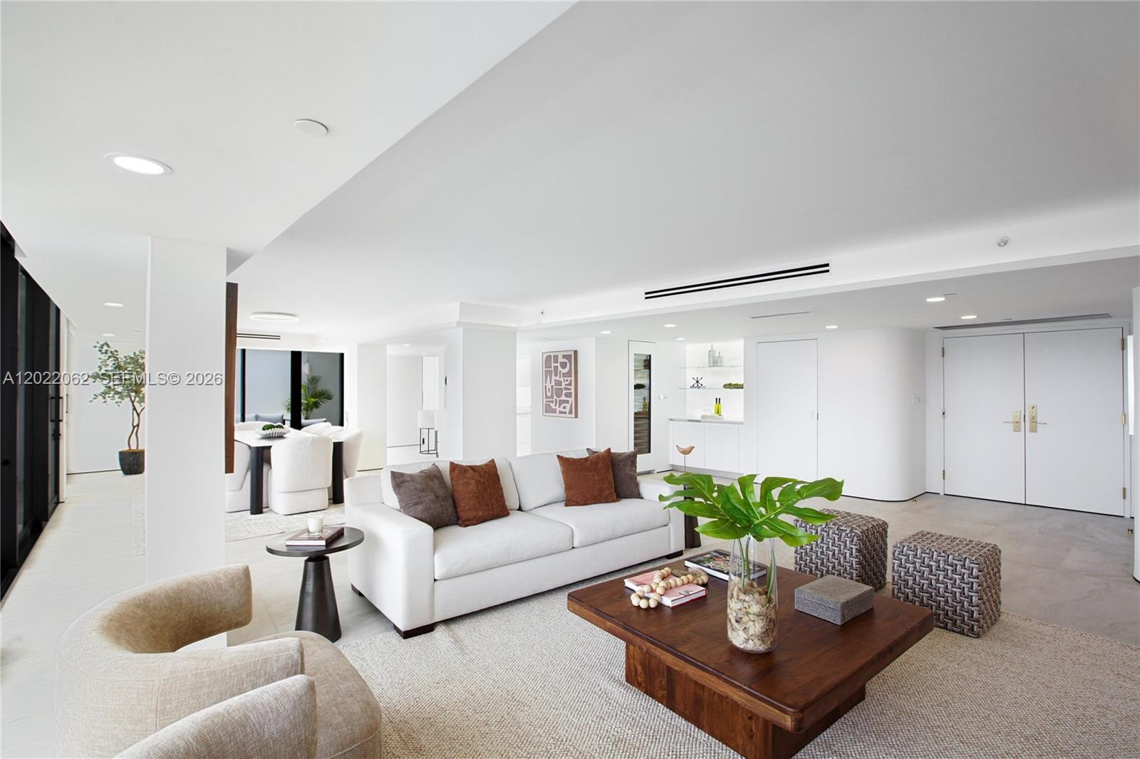 9 Island Ave #T2 Miami Beach, FL 33139
