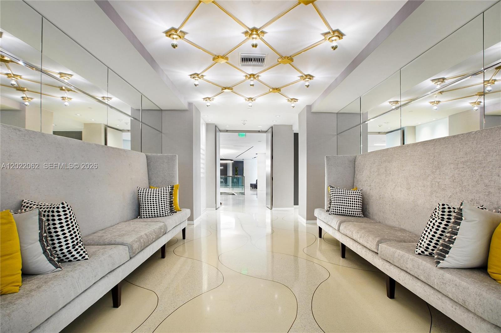9 Island Ave #T2 Miami Beach, FL 33139