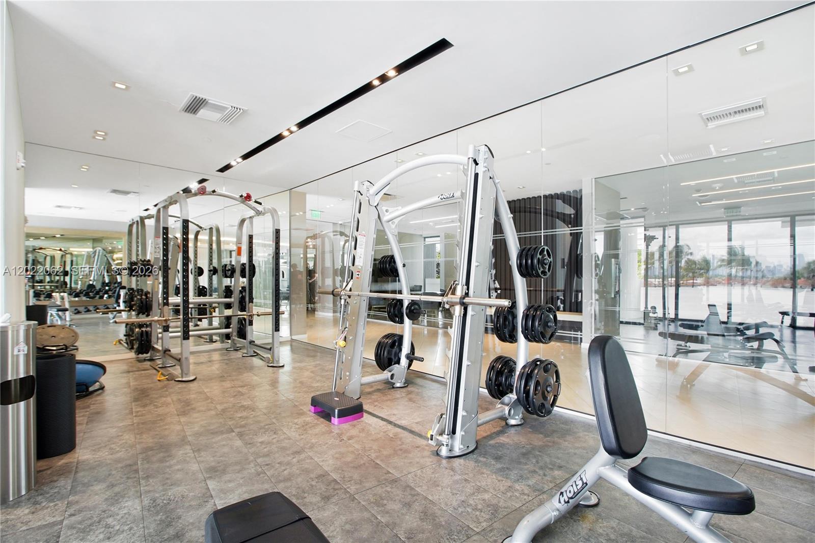 9 Island Ave #T2 Miami Beach, FL 33139