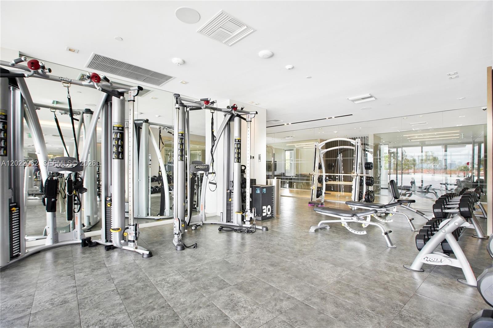 9 Island Ave #T2 Miami Beach, FL 33139