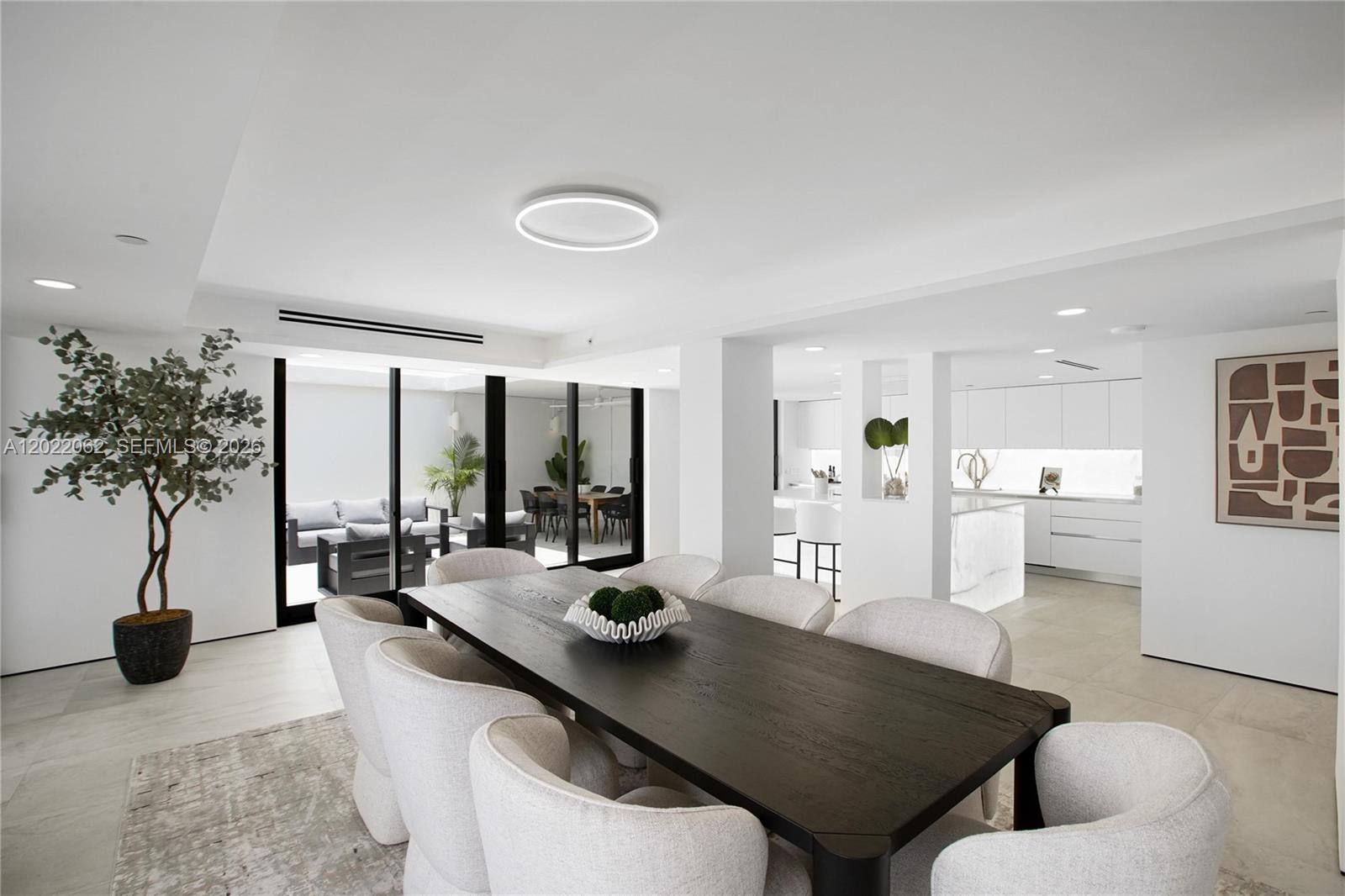 9 Island Ave #T2 Miami Beach, FL 33139