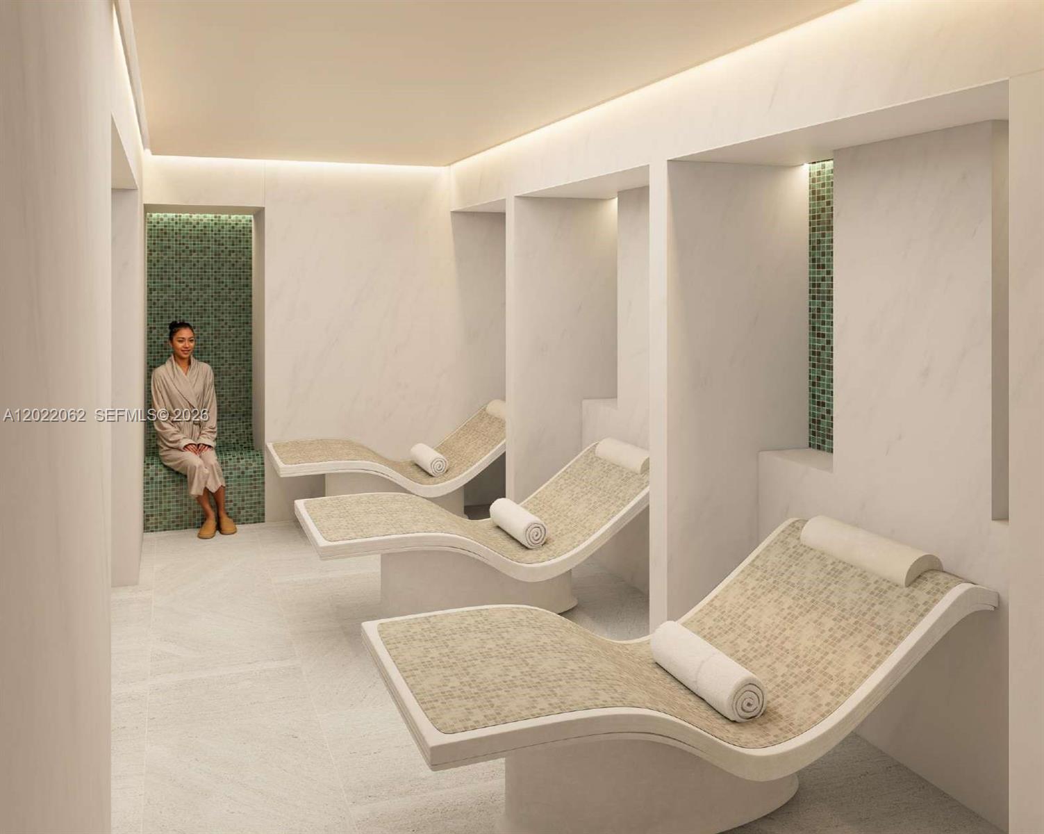 9 Island Ave #T2 Miami Beach, FL 33139