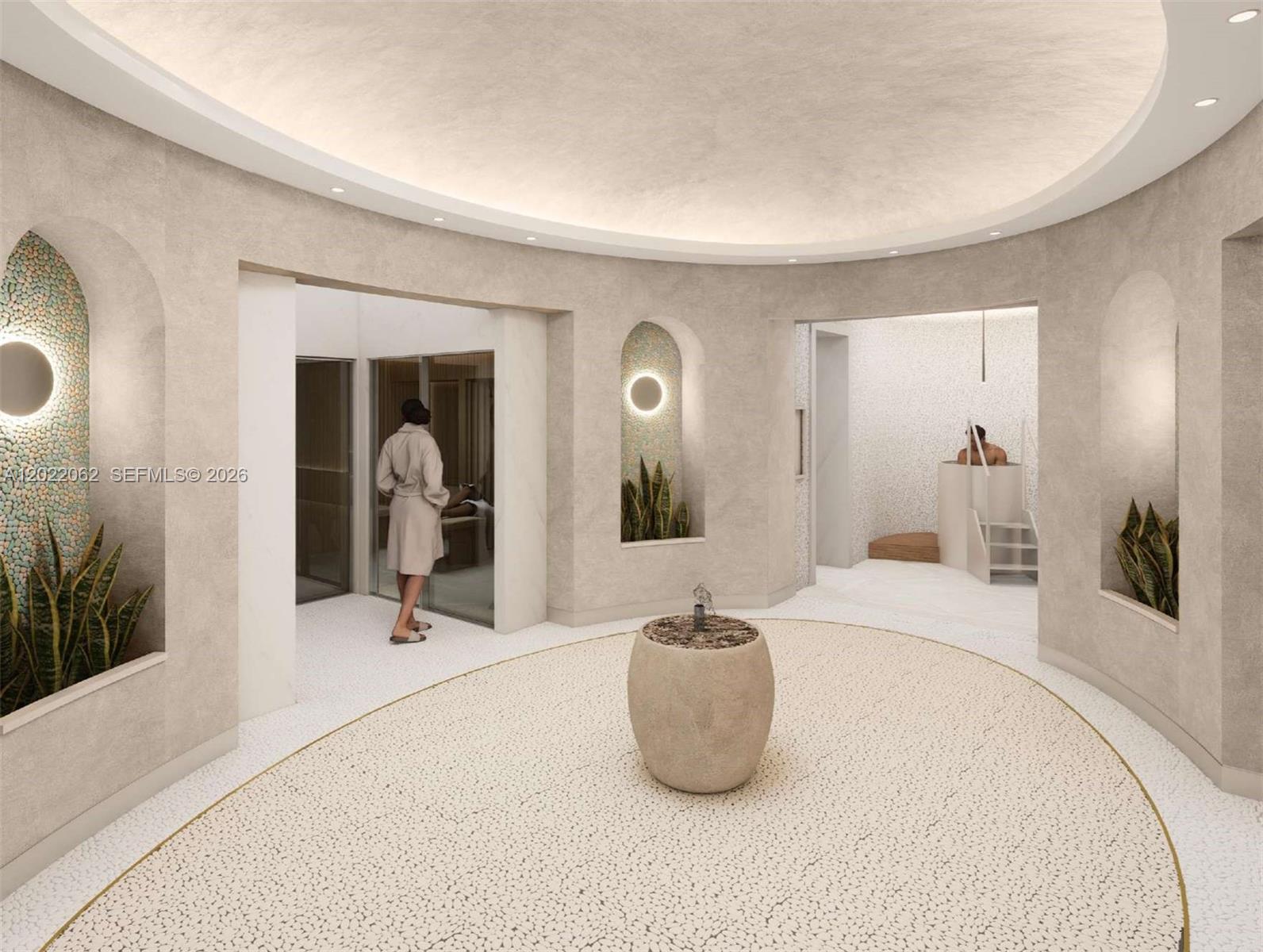 9 Island Ave #T2 Miami Beach, FL 33139
