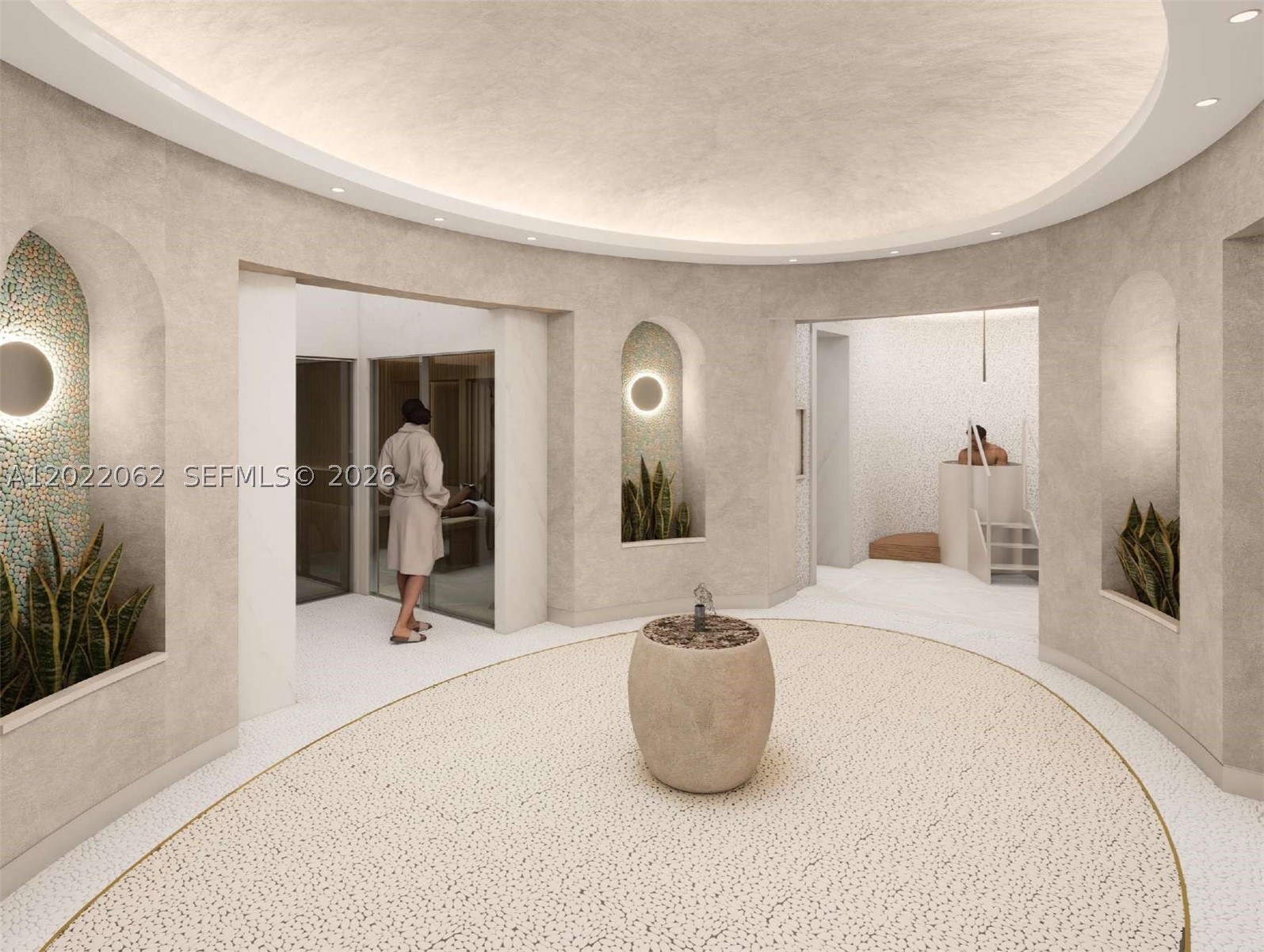 9 Island Ave #T2 Miami Beach, FL 33139