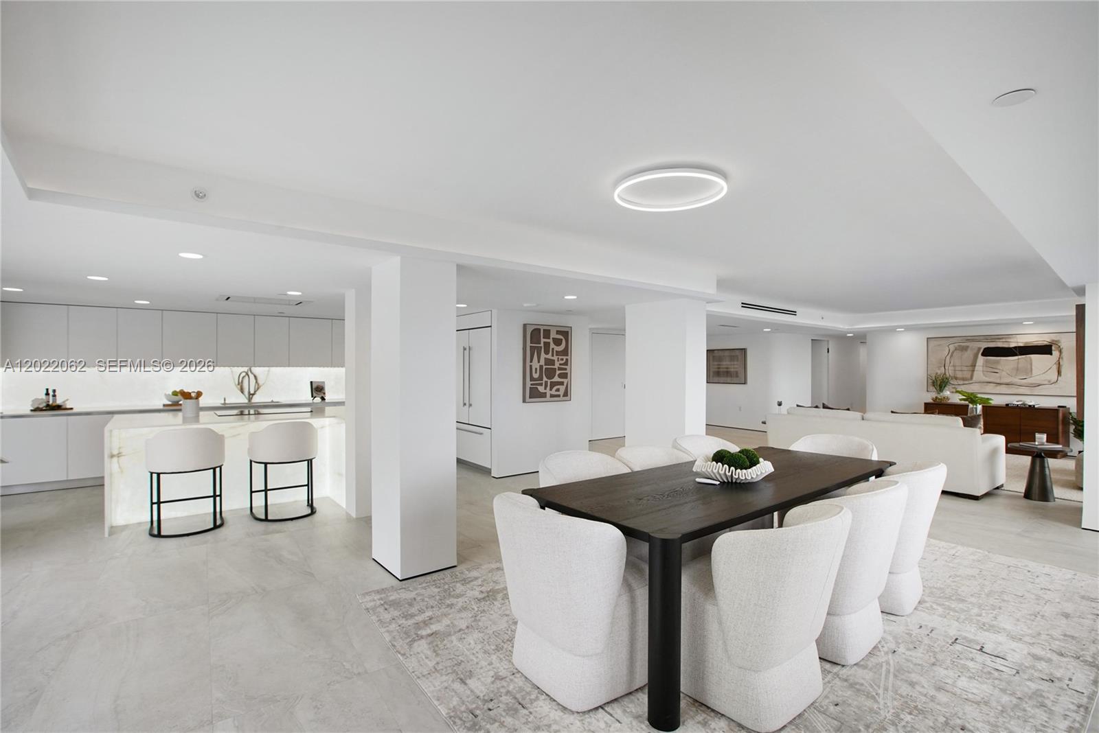9 Island Ave #T2 Miami Beach, FL 33139