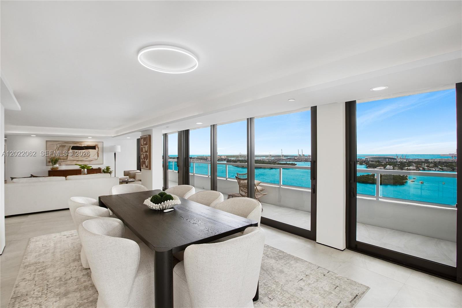 9 Island Ave #T2 Miami Beach, FL 33139