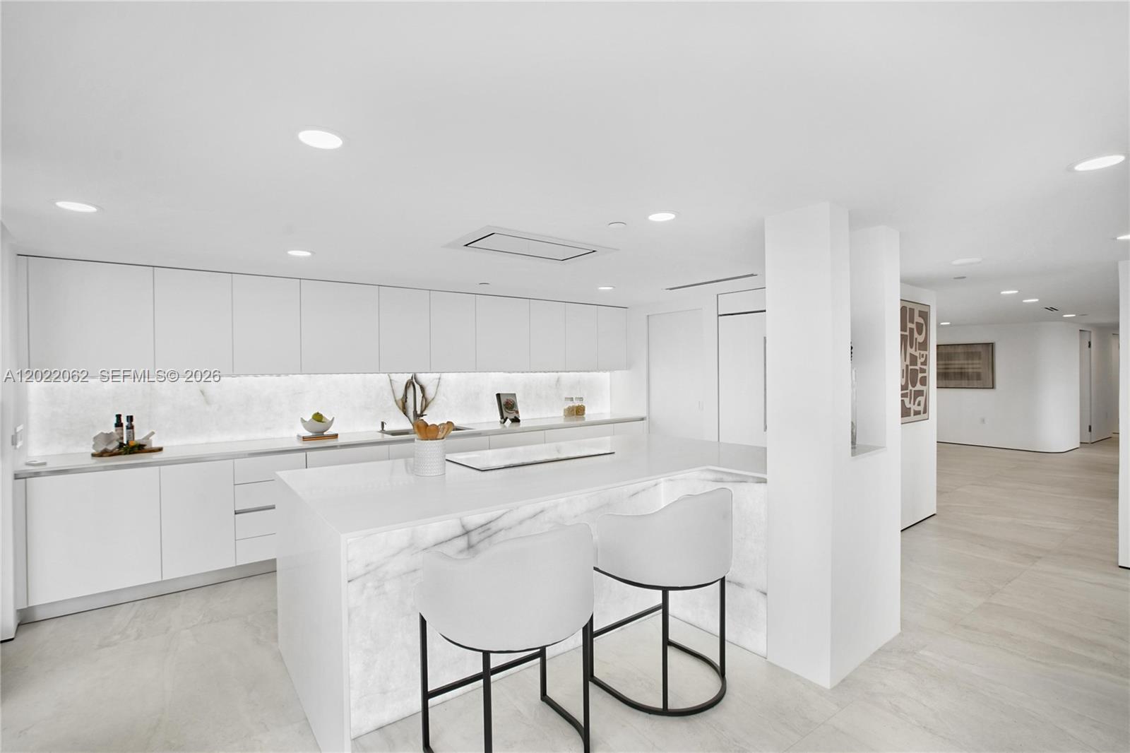 9 Island Ave #T2 Miami Beach, FL 33139