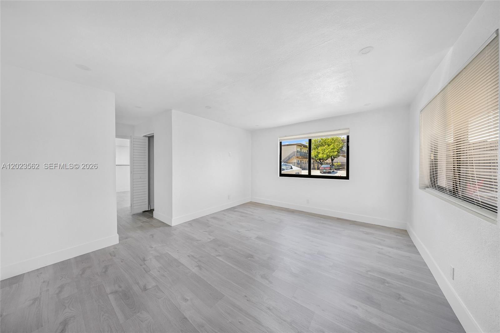 920 NW 8th Ave #3