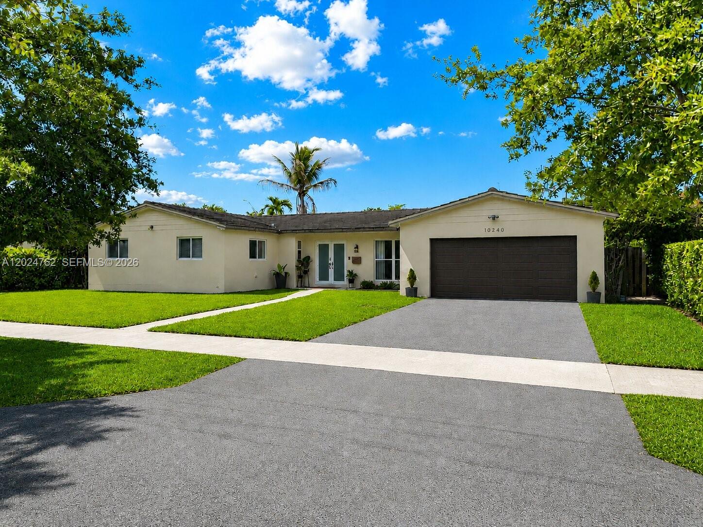 10240 SW 108th
