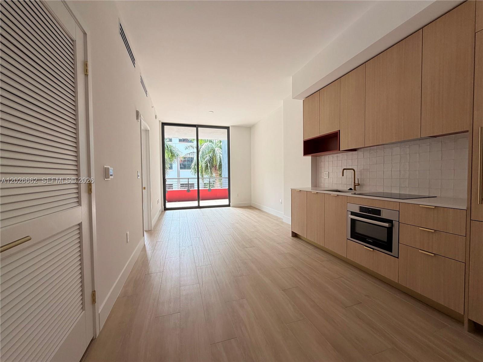 image The Standard Residences Midtown Miami0