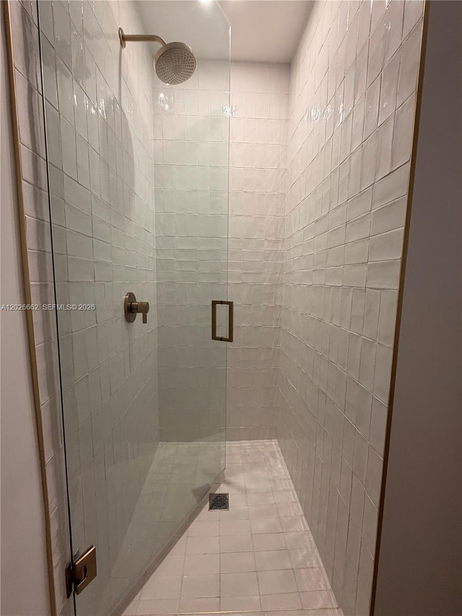 image The Standard Residences Midtown Miami10
