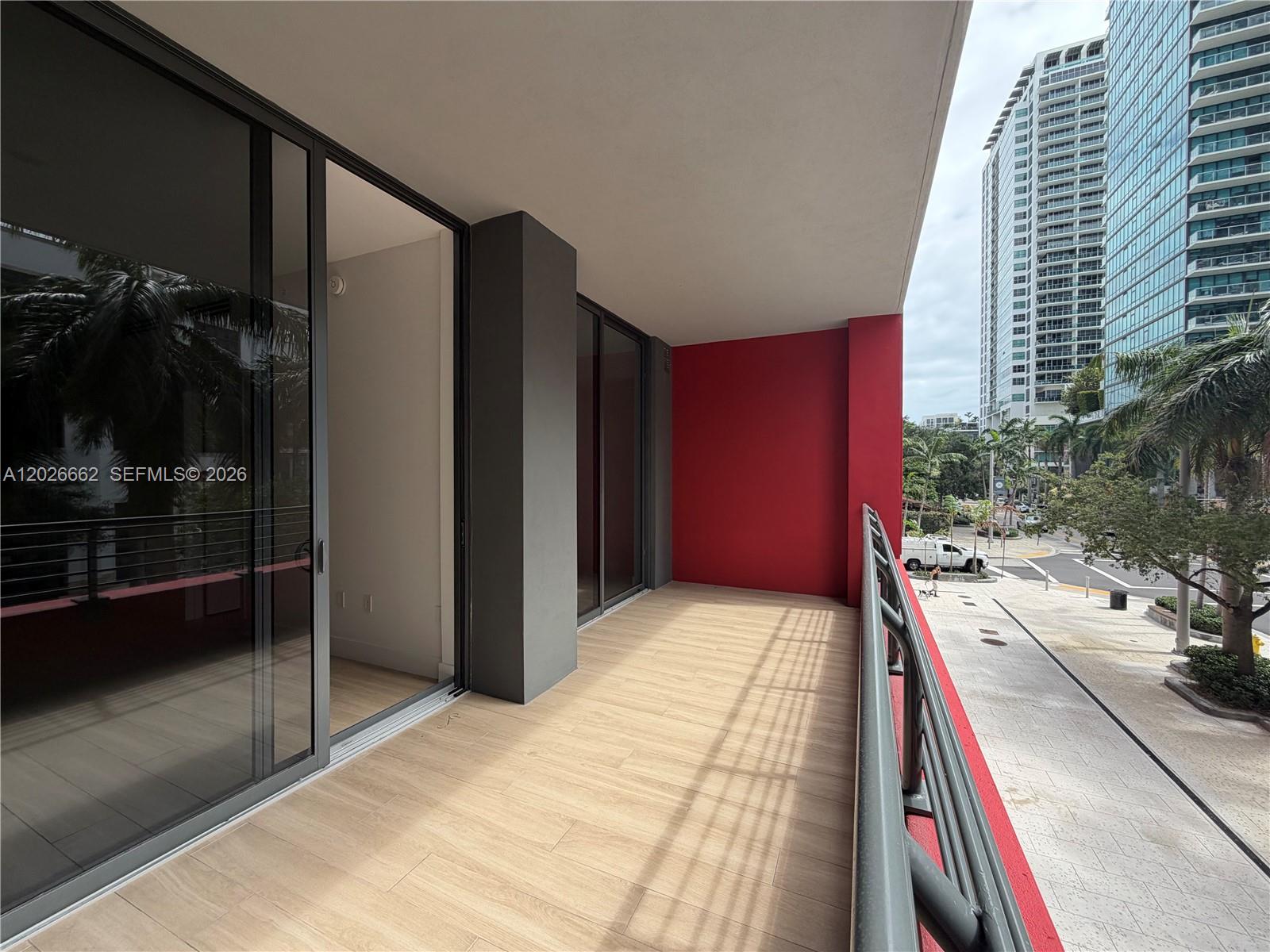 image The Standard Residences Midtown Miami11
