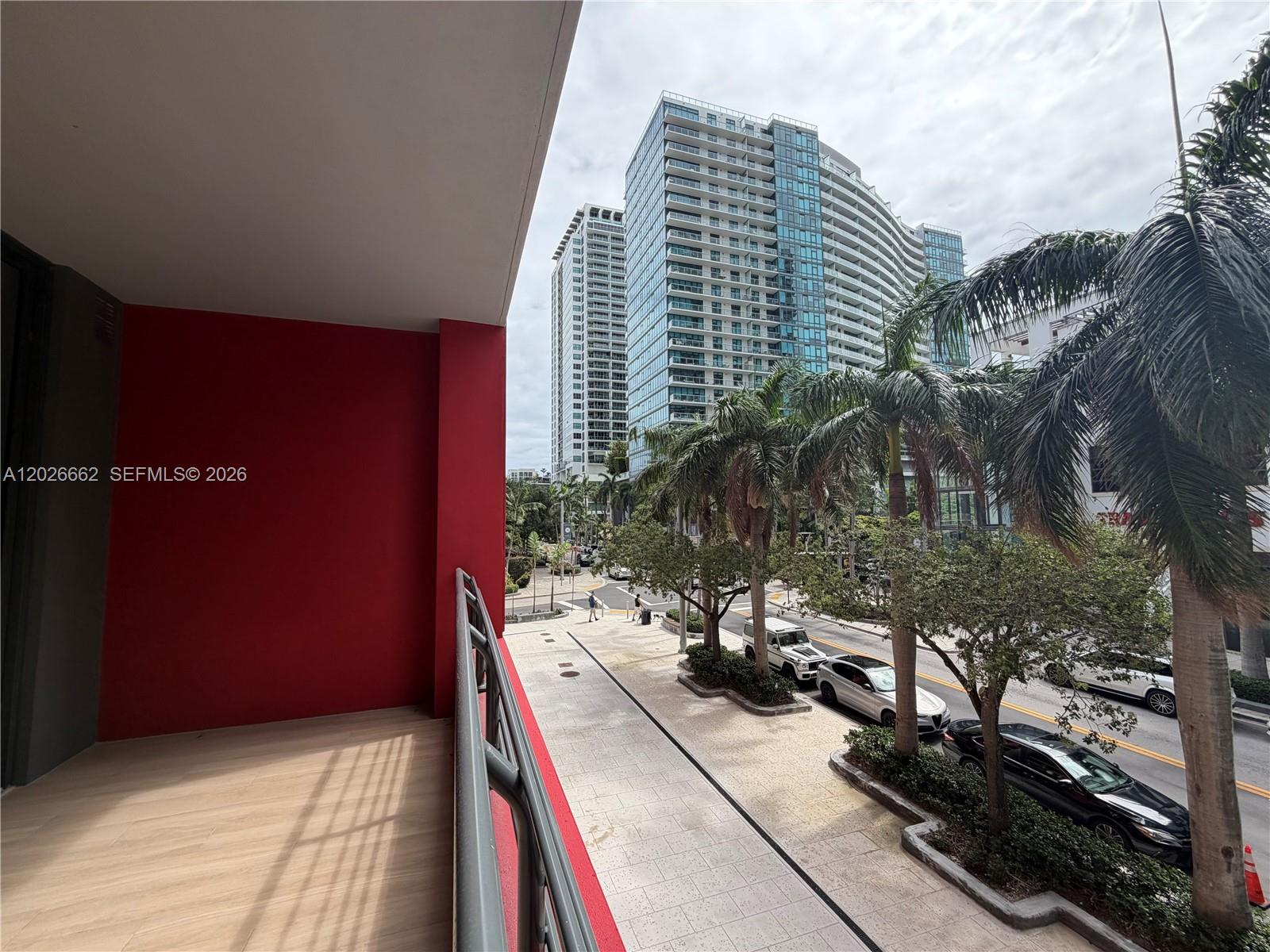 image The Standard Residences Midtown Miami12