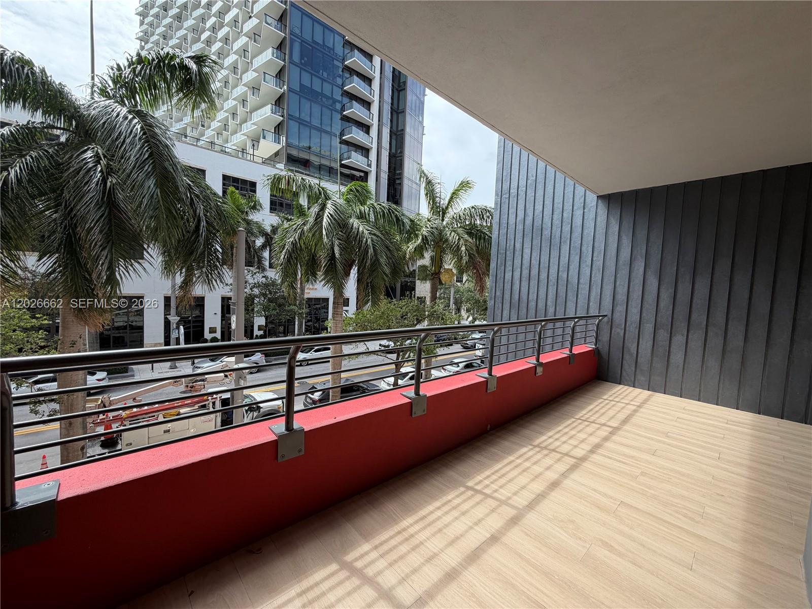 image The Standard Residences Midtown Miami13
